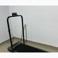 2hp Mini Treadmill (Power Max)