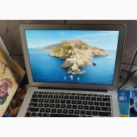 Laptop Apple MacBook Air 2012 4GB Intel Core i5 SSD 256GB
