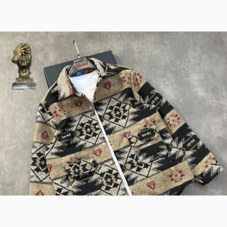 Luxury Mens Flannel Shirts - High Quality and Affordable