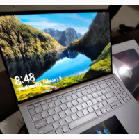 Laptop Asus ZenBook 13 UX331UN 16GB Intel Core I7 512GB