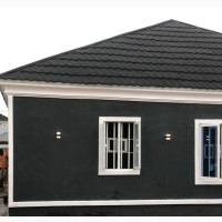 3bdrm Bungalow in Icast, Akala Express for sale