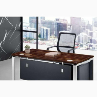 Tvilum Manager Office Table