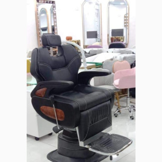 Luxurious Quality Imported Salon Chair