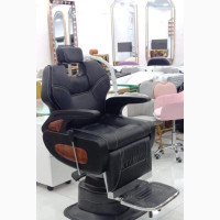 Luxurious Quality Imported Salon Chair