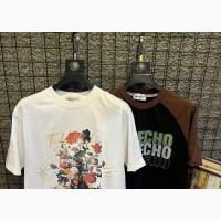 New Sets of Tees* *Size:-M-2xl