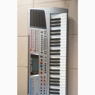Roland Piano EM 25