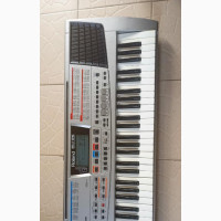 Roland Piano EM 25