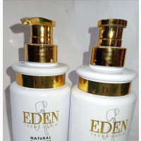Eden Teens Lightening Lotion