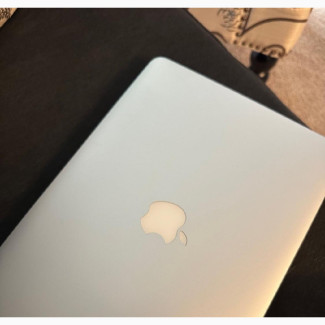Laptop Apple MacBook Pro 2012 8GB Intel Core I5 HDD+SSD 512GB