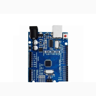 Arduino Uno Board R3 SMD