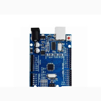 Arduino Uno Board R3 SMD