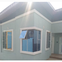 Furnished 3bdrm Bungalow in Unity Estate for sale