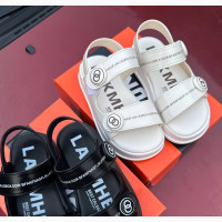 Kids Sandal