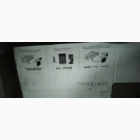 Sony S40R Soundbar