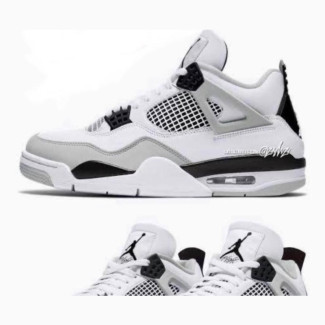 Quality Men Sneakers