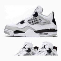 Quality Men Sneakers