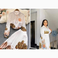 Beautiful 2pieces