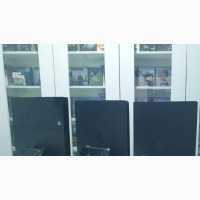 UK Used Ps4 Console (Pro, Slim Fat)