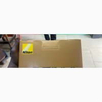 Nikon D7100 Digital Camera for Sale - Brand New