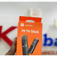 Mi Stick Android TV