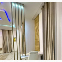 Luxury Comfort Away from Home in Lagos
