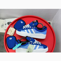 Adidas Bad Bunny X Cus ‘Brown’* *Sizes 39-45 Available