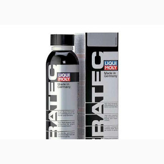 Liqui Moly Ceratec 300ml