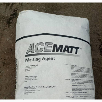 Matting Agent, Acematt