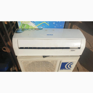 1hp Low Voltage Skyrun
