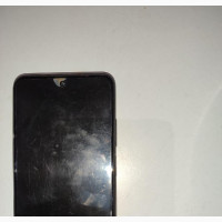 Xiaomi Redmi Note 10 Pro 256 GB Blue