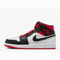 Nike Jordan One