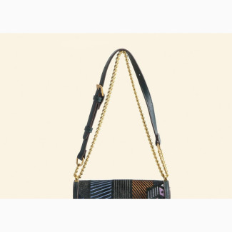 Sonique Classy Handbag