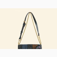 Sonique Classy Handbag