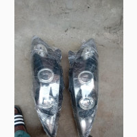 1set Full Light Camry 2.4 Yahoo