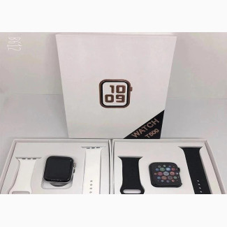 Fitness Smart Watch
