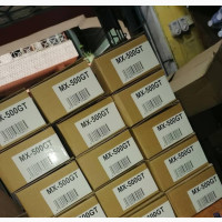 SHARP MX-500GT/FT Toner Cartridge