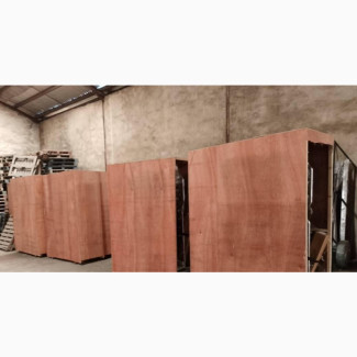 Ro Reserves Osmosis Treatment Plant 2ton 8 Mambrane