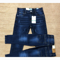Next Boys Jeans Trouser