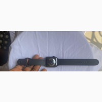 Apple Watch Series 6 - Barely Used
