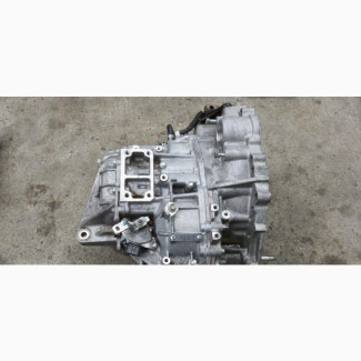 Toyota and Lexus Gear Box 22 Pin Japan