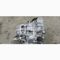 Toyota and Lexus Gear Box 22 Pin Japan