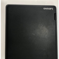 Laptop Lenovo 300e 4GB Intel Celeron SSD 32GB