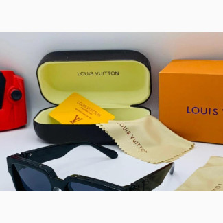 Top Quality Louis Vuitton Glasses