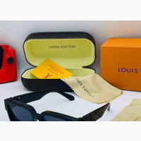 Top Quality Louis Vuitton Glasses