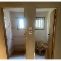 3bdrm Block of Flats in Akinyemi Ring Road, Ido for rent
