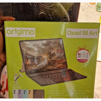 New Origimo Opad 14 Pro Max 512 GB Blue
