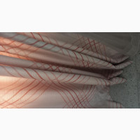 Powerline Curtains - 4 Sets Available