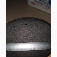 Harman Kardon Onyx Studio 7