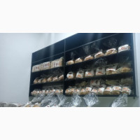 Bread/Pastries Baker Wanted in Enugu State