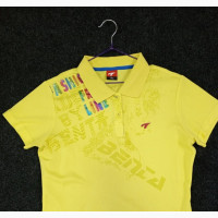 Polo Jersey